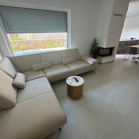 Apartament Sveti Mare