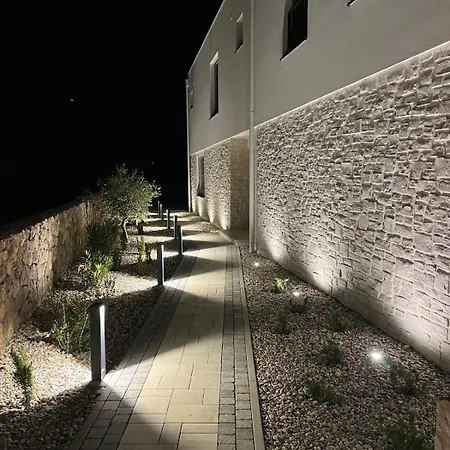 Sveti Mare *